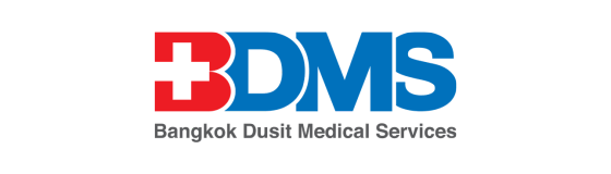 BDMS