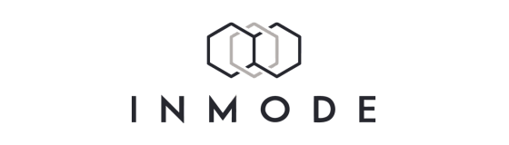 InMode