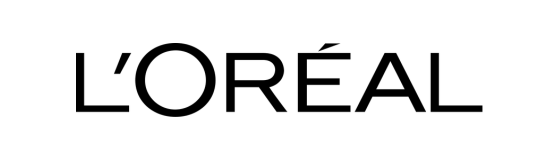 L'Oréal