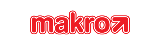 Makro
