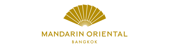 Mandarin Oriental