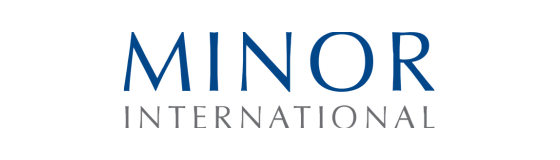 Minor International