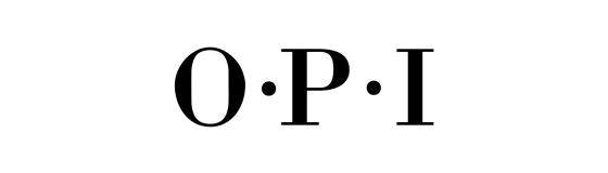 OPI
