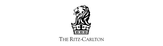 The Ritz-Carlton