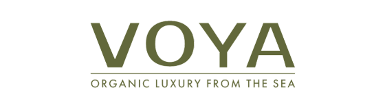 VOYA