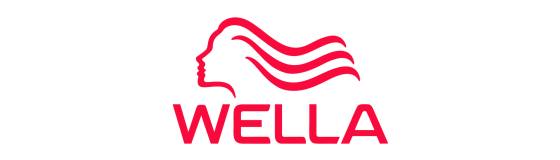 Wella