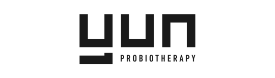 YUN Probiotherapy